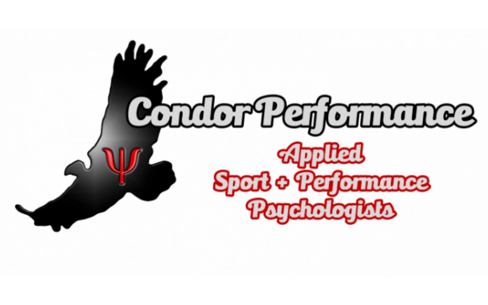 Condor Performance