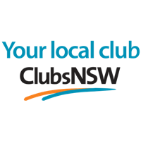 Your Local Club