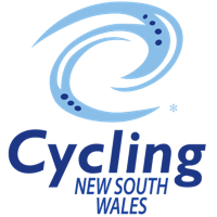 Cycling NSW