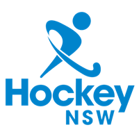 Hockey NSW