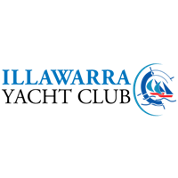 Illawarra Yacht Club
