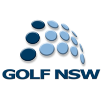 Golf NSW
