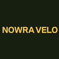 Nowra Velo Club
