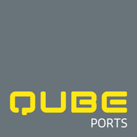 Qube Ports