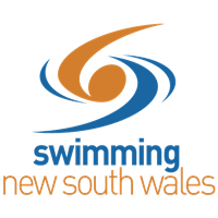 Swimming NSW