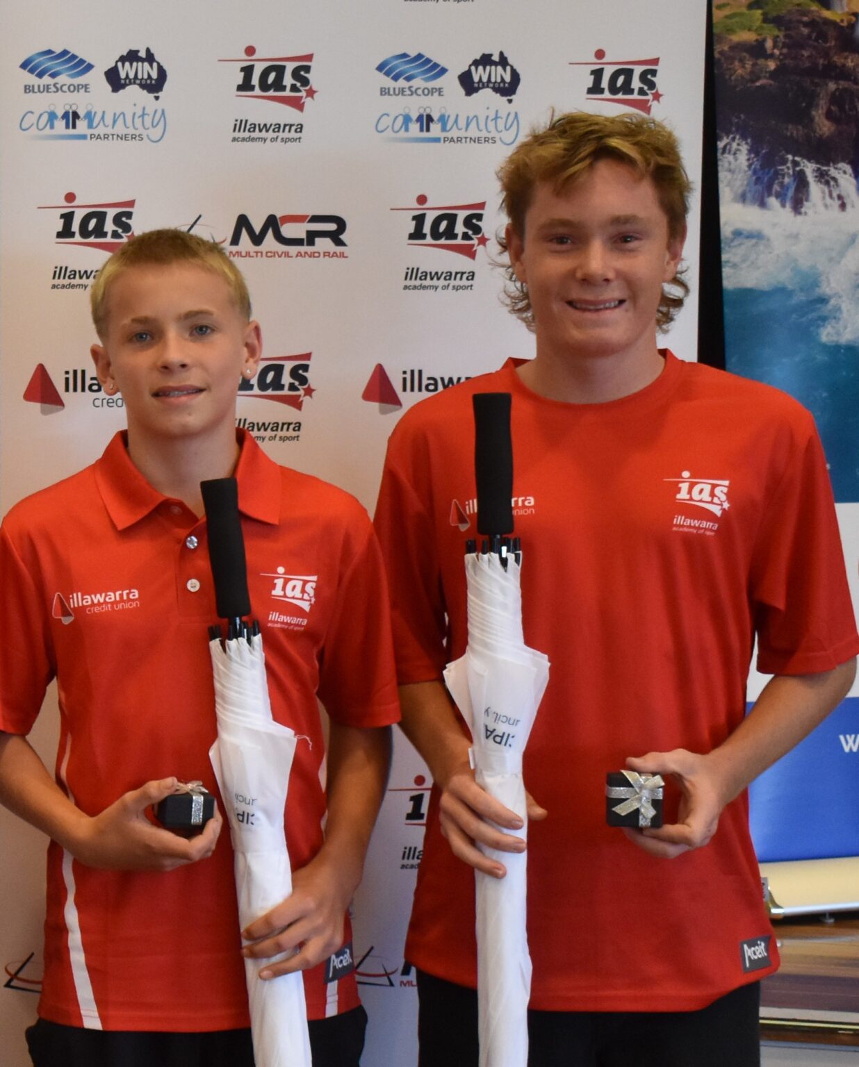 Kieran Woolley books his ticket to the Tokyo Olympic Games Illawarra