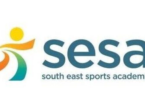 Illawarra Academy of Sport awarded management of South East Sports Academy